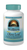 Source Naturals Wellness Olive Leaf Tablets bottle