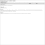 Source Naturals Wellness Vitamin D-3 2000 IU Softgels Supplement Facts