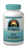 Source Naturals Wellness Zinc Lozenges 23 mg Tablets bottle