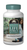 Source Naturals Women's Life Force Multiple Tablets bottle