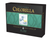 Source Naturals Yaeyama Chlorella Powder bottle