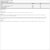 Source Naturals Yaeyama Chlorella Powder Supplement Facts