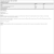 Source Naturals Yaeyama Chlorella 200 mg Tablets Box Supplement Facts