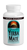 Source Naturals Yerba Mate 600 mg Tablets bottle