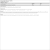 Source Naturals Yerba Mate 600 mg Tablets Supplement Facts