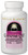 Source Naturals Zea-Tein 20/20 Capsules bottle