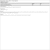 Source Naturals Zeaxanthin with Lutein 10 mg Capsules Supplement Facts