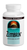 Source Naturals Zembrin 25 mg Tablets bottle