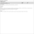 Source Naturals Zembrin 25 mg Tablets Supplement Facts
