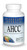 Planetary Herbals AHCC Powder bottle