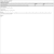 Planetary Herbals AHCC 500 mg Capsules Supplement Facts