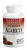 Planetary Herbals Agaricus, Full Spectrum 500 mg Capsules bottle