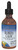 Planetary Herbals Albizia Calm Liquid bottle