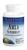 Planetary Herbals Amla Superfruit 500 mg Tablets bottle