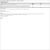 Planetary Herbals Andrographis Respiratory Wellness 895 mg Tablets Supplement Facts
