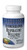 Planetary Herbals Andrographis Respiratory Wellness 895 mg Tablets bottle