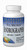 Planetary Herbals Andrographis, Full Spectrum 400 mg Tablets bottle