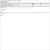 Planetary Herbals Andrographis, Full Spectrum 400 mg Tablets Supplement Facts