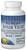 Planetary Herbals Antler Velvet, Full Spectrum 250 mg Tablets bottle