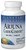 Planetary Herbals Arjuna CardioComfort 460 mg Tablets bottle