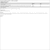 Planetary Herbals Arjuna CardioComfort 460 mg Tablets Supplement Facts