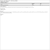 Planetary Herbals Arjuna, Full Spectrum 500 mg Tablets Supplement Facts