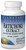 Planetary Herbals Artichoke Extract 500 mg Tablets bottle