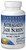 Planetary Herbals Astragalus Jade Screen, Alcohol Free Liquid Alcohol Free bottle
