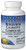 Planetary Herbals Bupleurum Calmative Compound 550 mg Tablets bottle