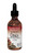 Planetary Herbals Chaga, Full Spectrum Liquid bottle