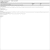 Planetary Herbals Chaga, Full Spectrum 1000 mg Tablets Supplement Facts