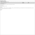 Planetary Herbals Cinnamon Liquid Supplement Facts