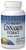 Planetary Herbals Cinnamon Extract, Full Spectrum 200 mg Vegetarian Capsules bottle