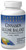 Planetary Herbals Cinnamon Glucose Balance 910 mg Tablets bottle