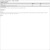 Planetary Herbals Coriolus, Full Spectrum 1000 mg Tablets Supplement Facts