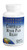 Planetary Herbals Corydalis Minor Pain Relief 750 mg Tablets bottle