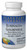 Planetary Herbals Echinacea-Goldenseal with Olive Leaf 635 mg Tablets bottle