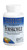 Planetary Herbals Forskohlii, Full Spectrum 130 mg Capsules bottle
