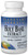 Planetary Herbals Holy Basil Extract 450 mg Capsules bottle