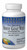 Planetary Herbals Horny Goat Weed, Full Spectrum 1200 mg Tablets bottle