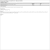 Planetary Herbals Horny Goat Weed, Full Spectrum 600 mg Tablets Supplement Facts