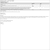 Planetary Herbals Inflama-Care 1165 mg Tablets Supplement Facts