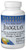 Planetary Herbals Jiaogulan, Full Spectrum 375 mg Tablets bottle