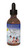 Planetary Herbals Kids' Immune Protect Liquid bottle