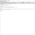 Planetary Herbals Kids' Immune Protect Liquid Supplement Facts