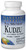Planetary Herbals Kudzu, Full Spectrum 750 mg Tablets bottle