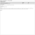 Planetary Herbals Kudzu, Full Spectrum 750 mg Tablets Supplement Facts