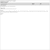 Planetary Herbals Lomatium, Full Spectrum Liquid Supplement Facts