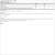 Planetary Herbals Loquat Respiratory Syrup Syrup Supplement Facts