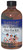 Planetary Herbals Loquat Respiratory for Kids Syrup bottle